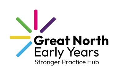 Childminder Network - Prudhoe Family Hub | Stronger Practice Hubs